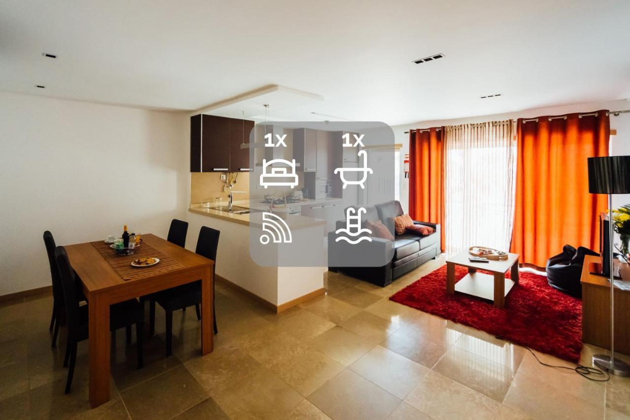 Baia 3 - - By Sch Apartment *