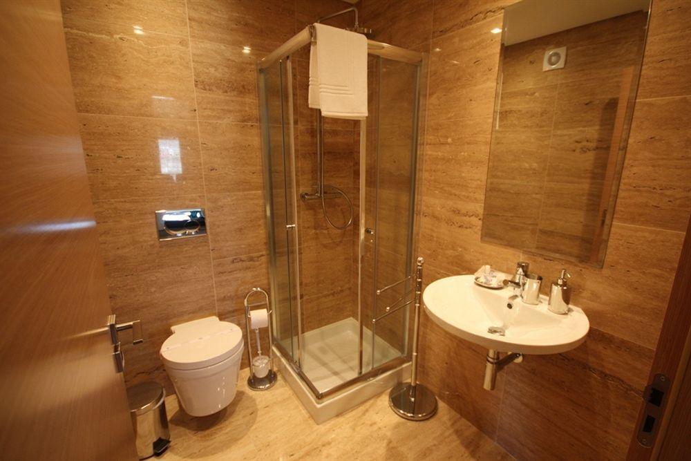 Baia 3 - - By Sch Apartment *