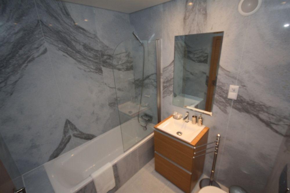 Baia 3 - - By Sch Apartament