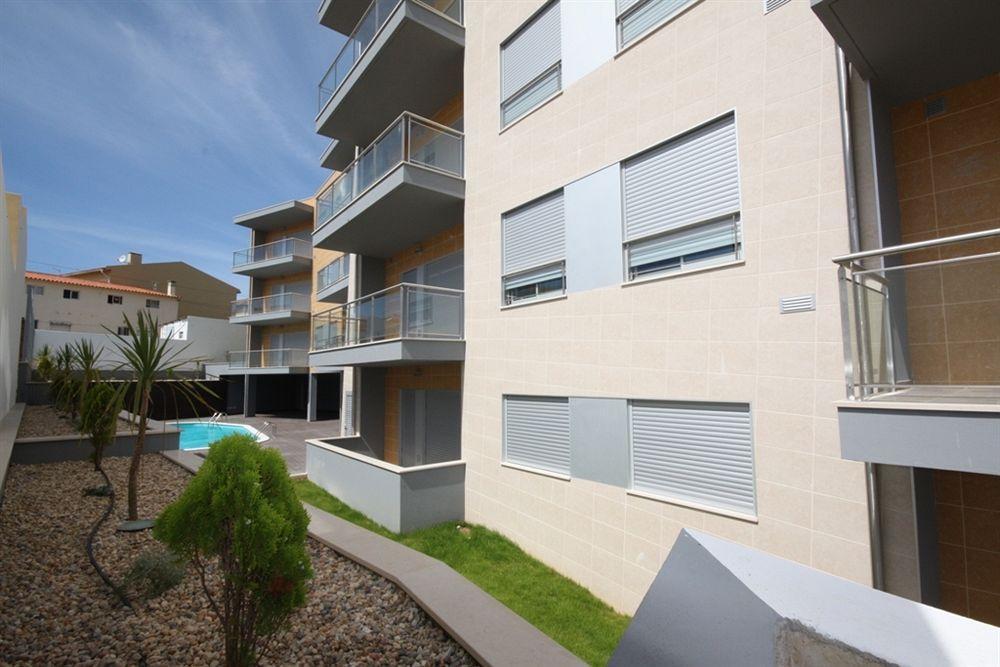 Baia 3 - - By Sch Apartment *