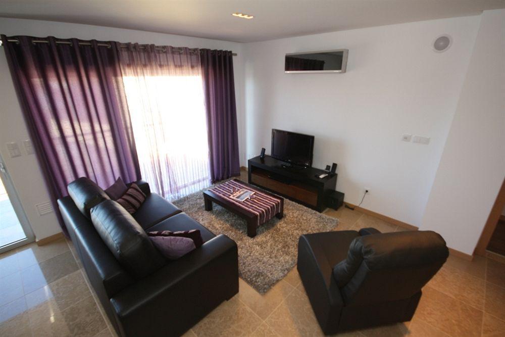 Baia 3 - - By Sch Apartament
