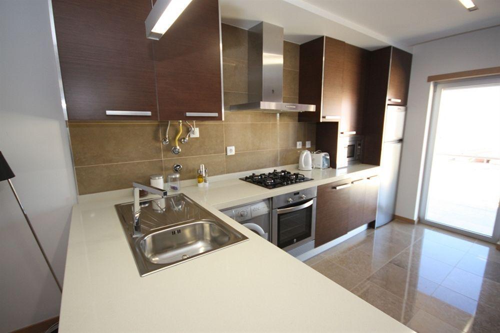 Baia 3 - - By Sch Apartment Sao Martinho do Porto