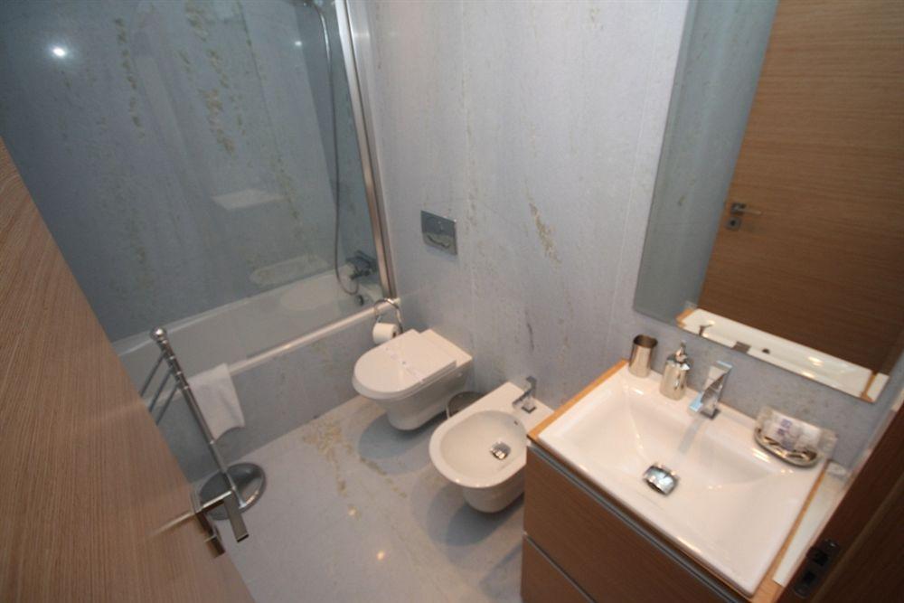 Baia 3 - - By Sch Apartament *