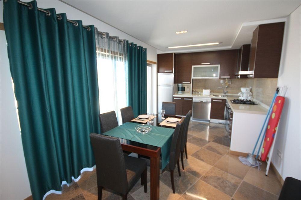 Baia 3 - - By Sch Apartment