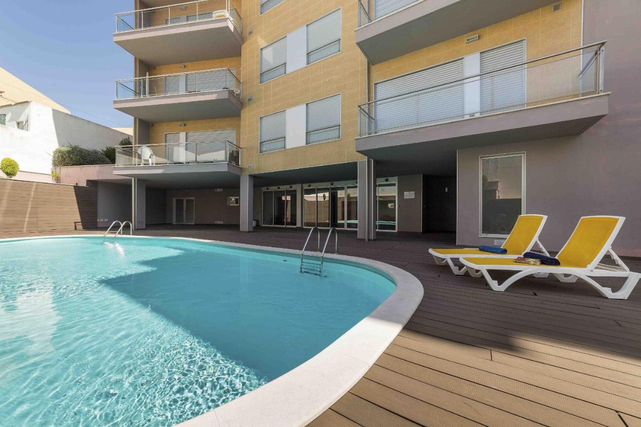 Apartment Baia 3 - - By Sch *