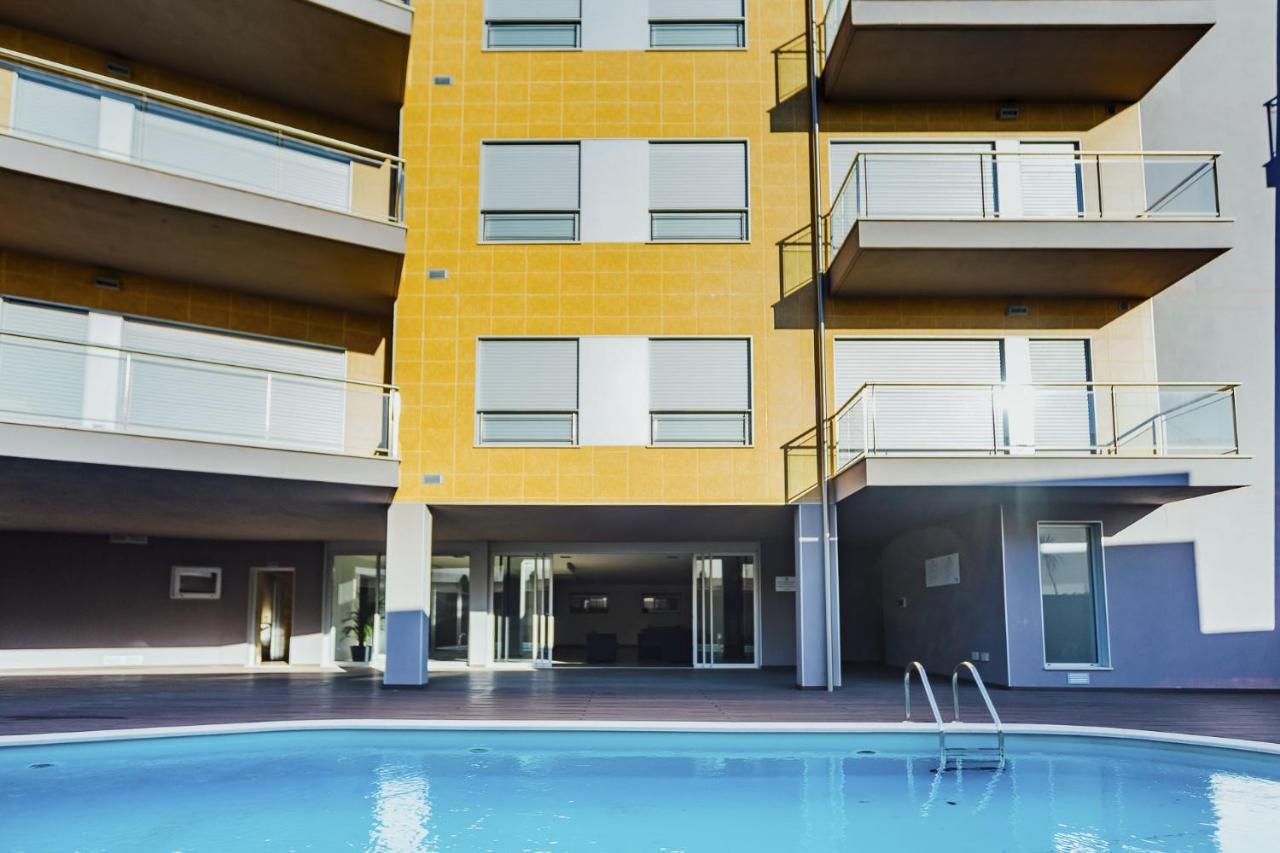 Baia 3 - - By Sch Apartment *