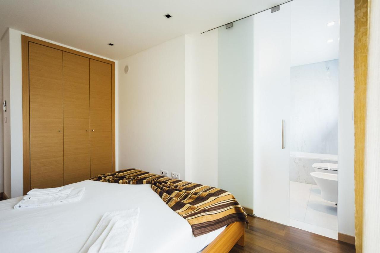 Baia 3 - - By Sch Apartment *