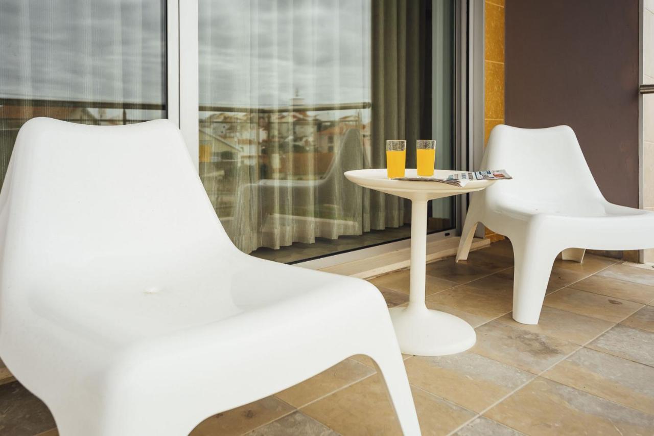 Apartament Baia 3 - - By Sch *