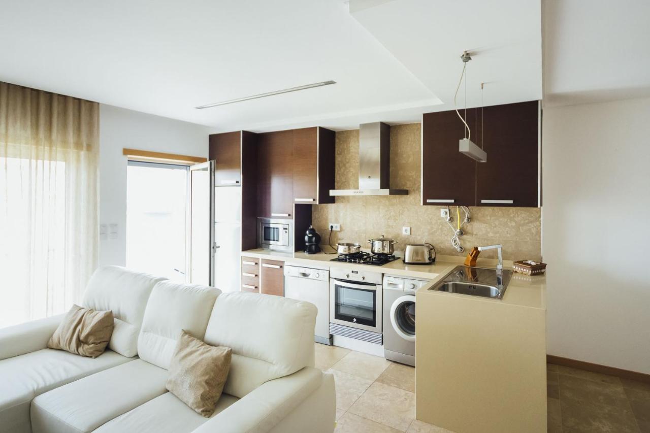 Baia 3 - - By Sch Apartment