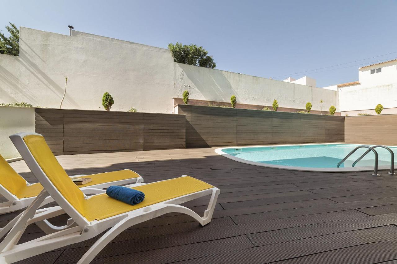 Apartment Baia 3 - - By Sch *