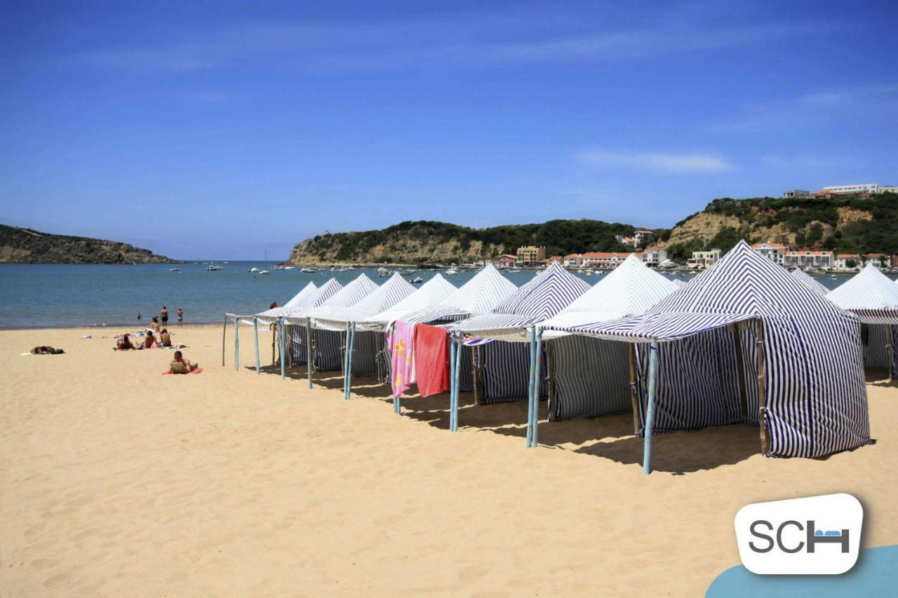 Baia 3 - - By Sch Apartament *