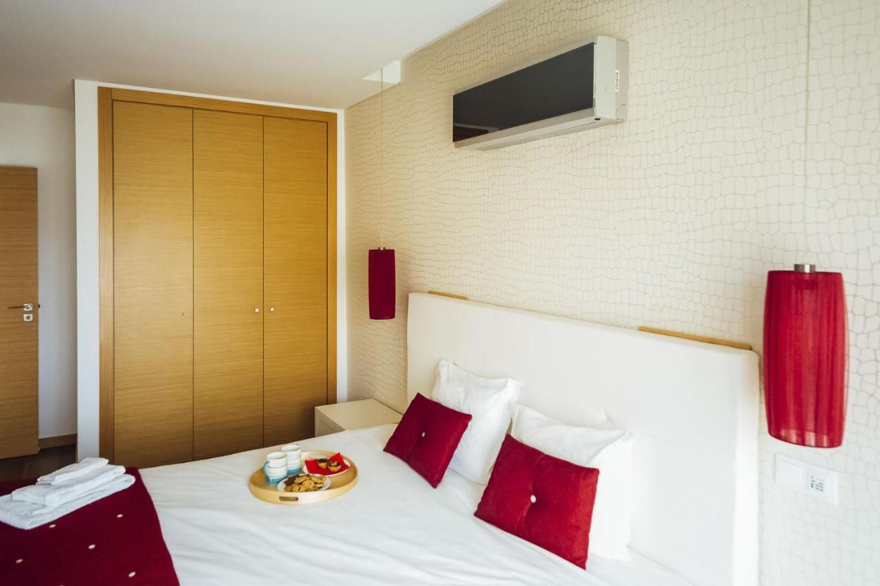Baia 3 - - By Sch Apartament