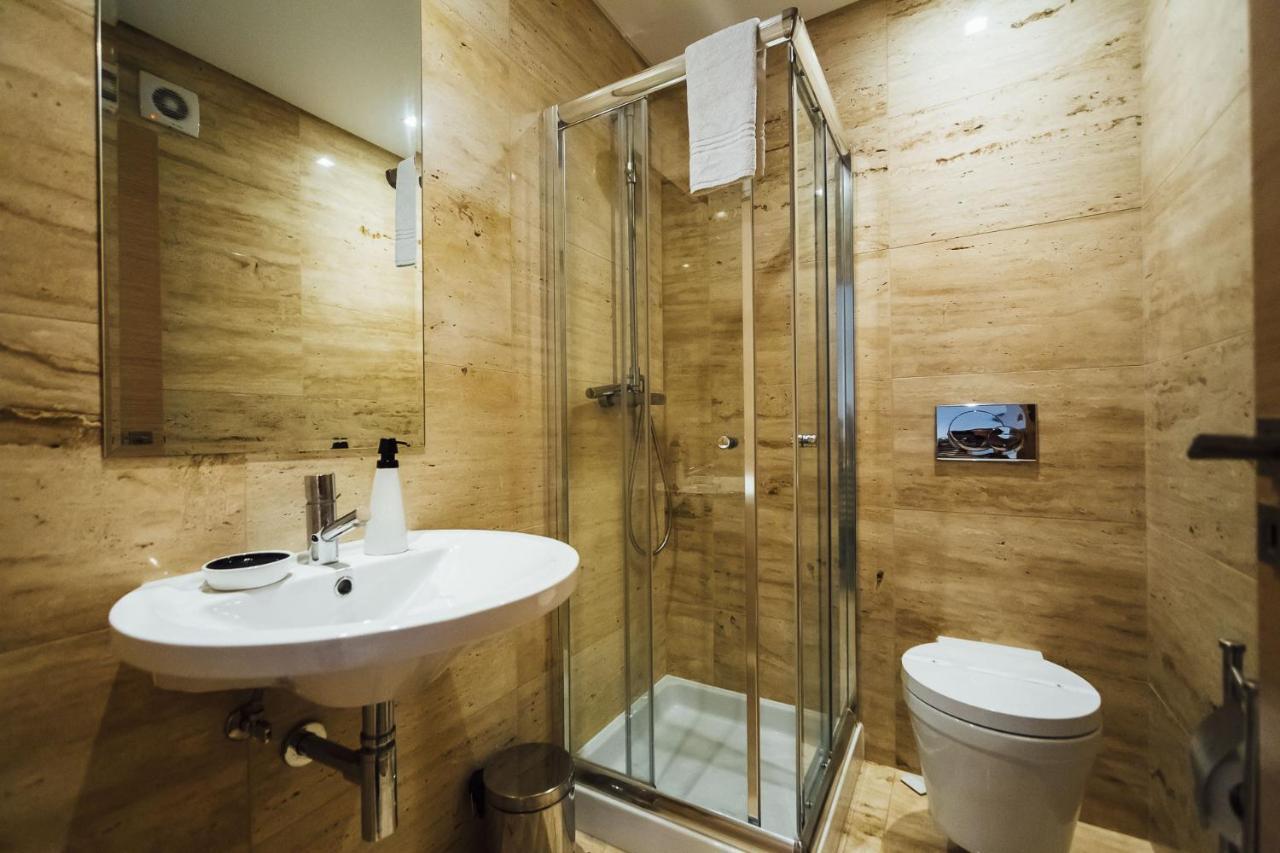 Apartment Baia 3 - - By Sch Sao Martinho do Porto
