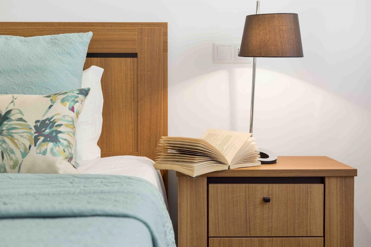 Apartament Baia 3 - - By Sch *