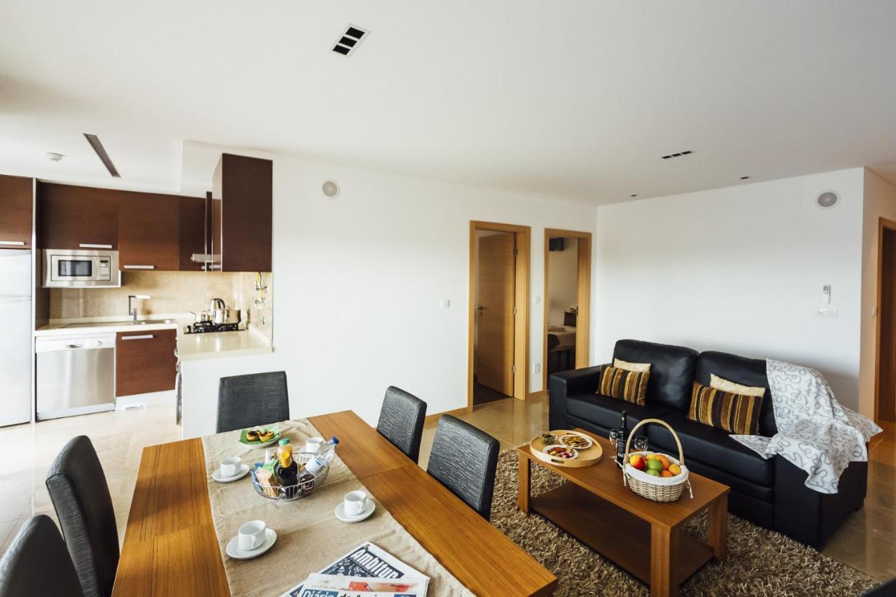 Baia 3 - - By Sch Apartment *