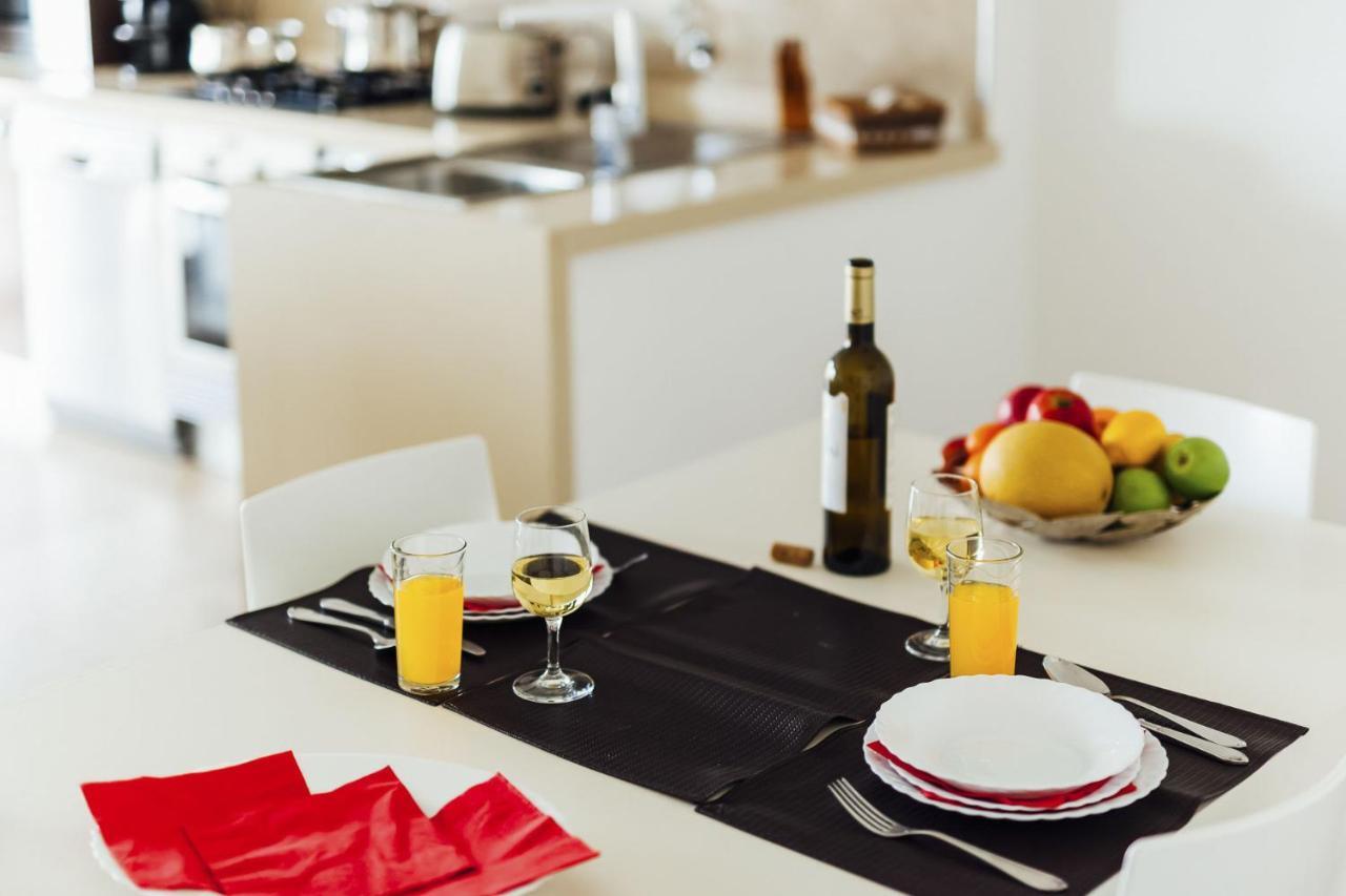 Apartment Baia 3 - - By Sch Sao Martinho do Porto