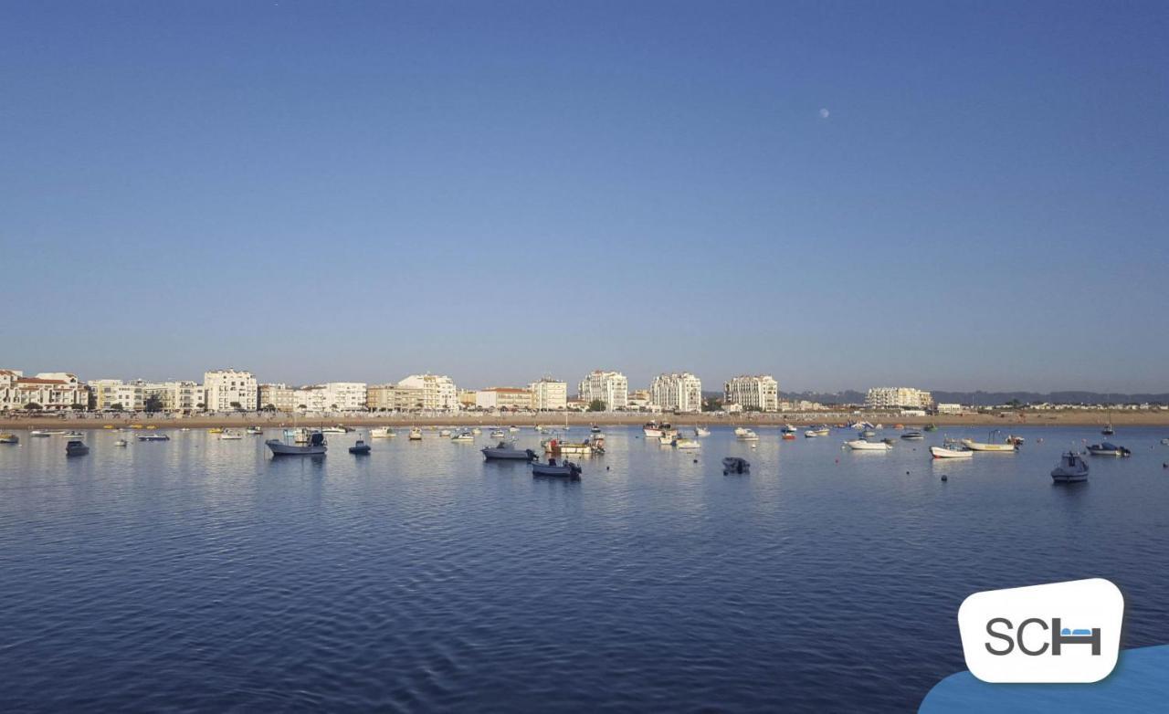 Apartament Baia 3 - - By Sch