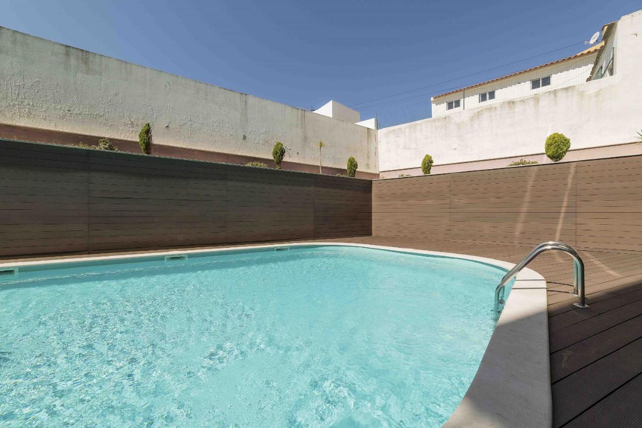 Baia 3 - - By Sch Apartment