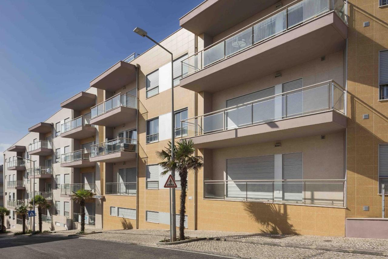 Baia 3 - - By Sch Apartment