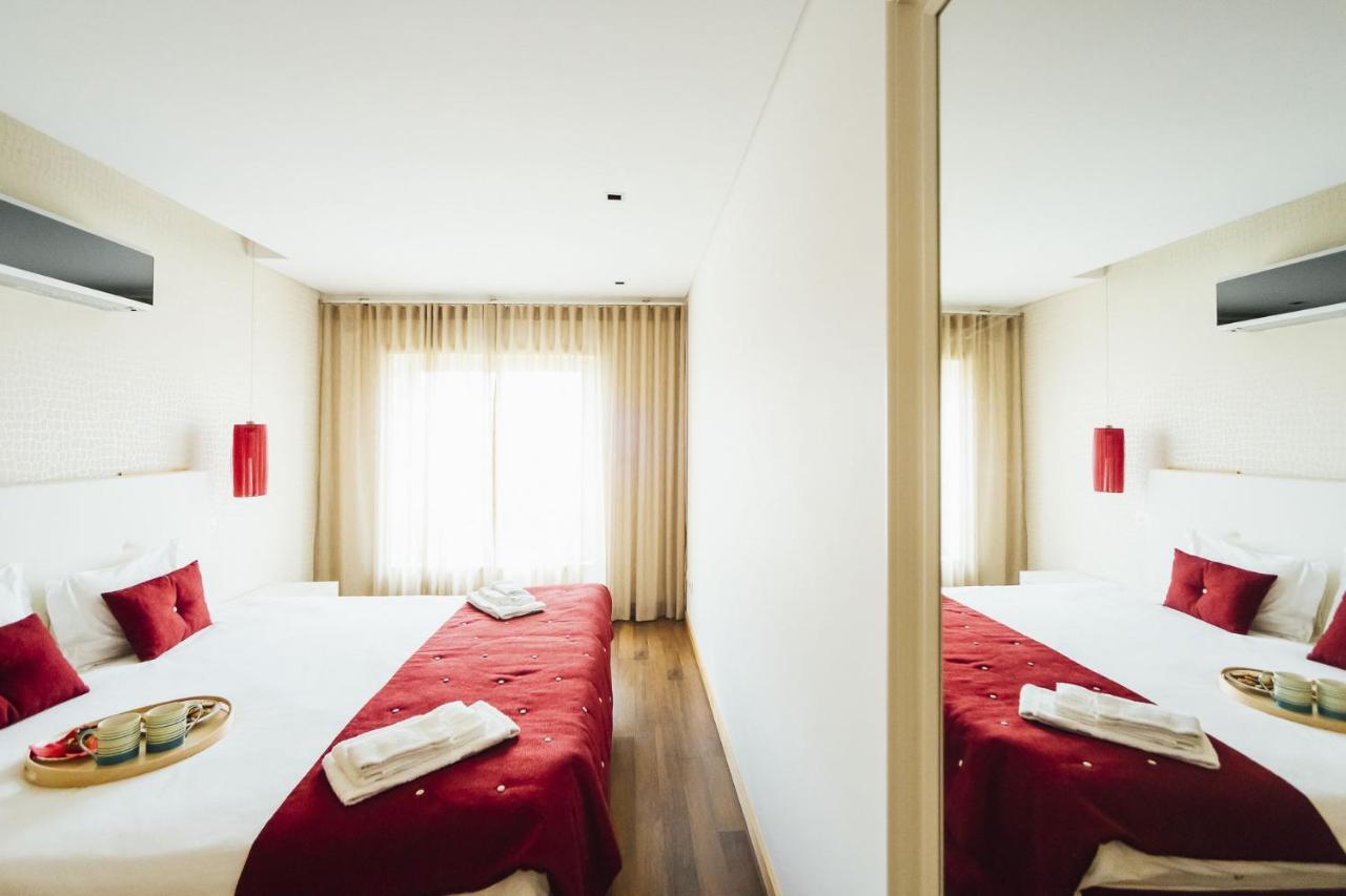 Baia 3 - - By Sch Apartment