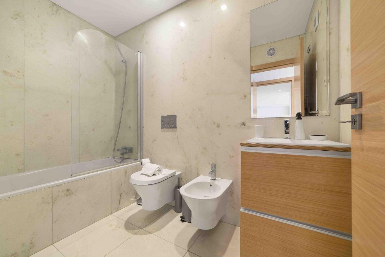 Baia 3 - - By Sch Apartment *