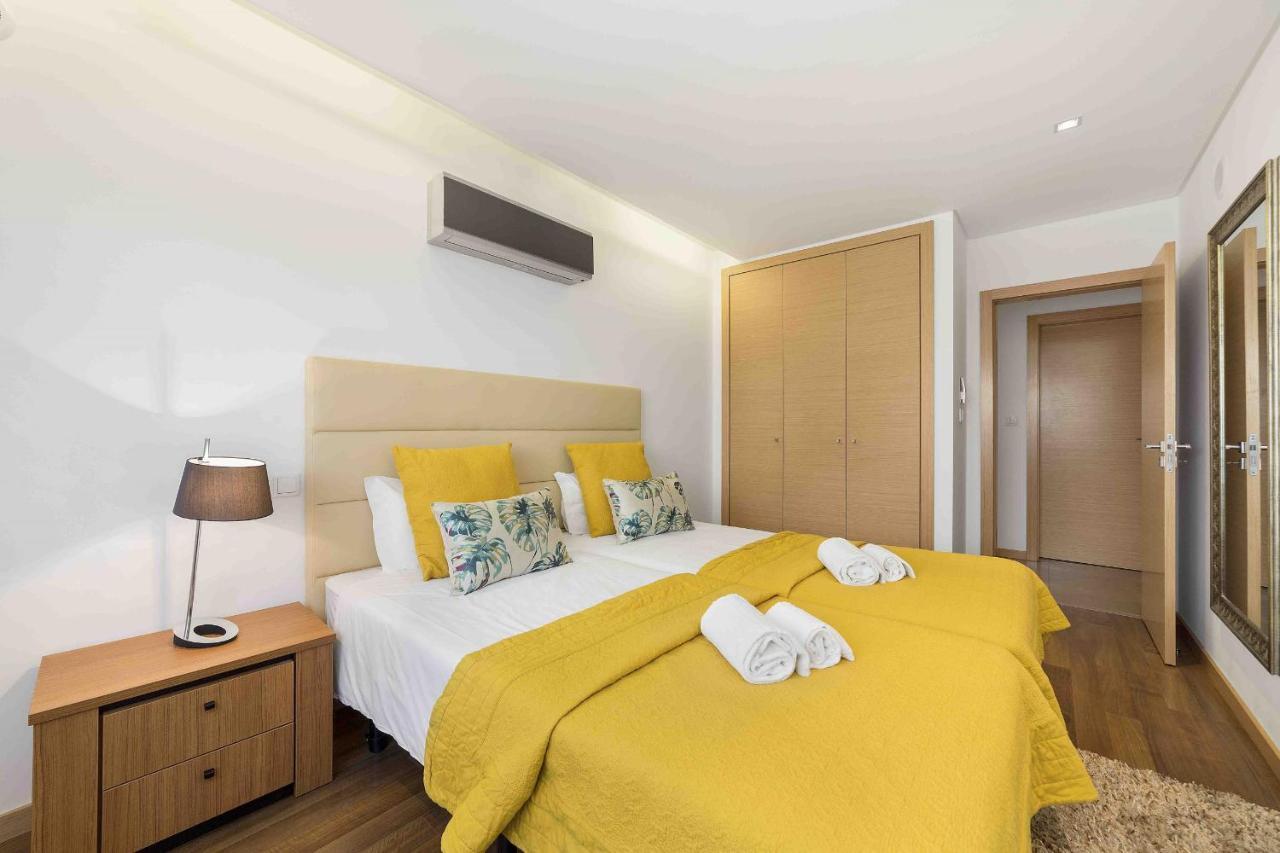 Baia 3 - - By Sch Apartment