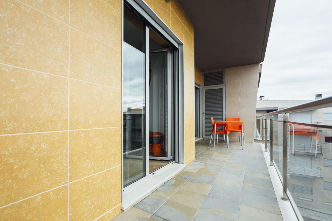 Apartament Baia 3 - - By Sch São Martinho do Porto